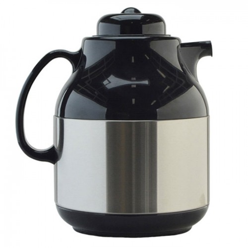 Bình Trà Giữ Nhiệt Inox Rạng Đông RD 1055 ST1.E (1L)