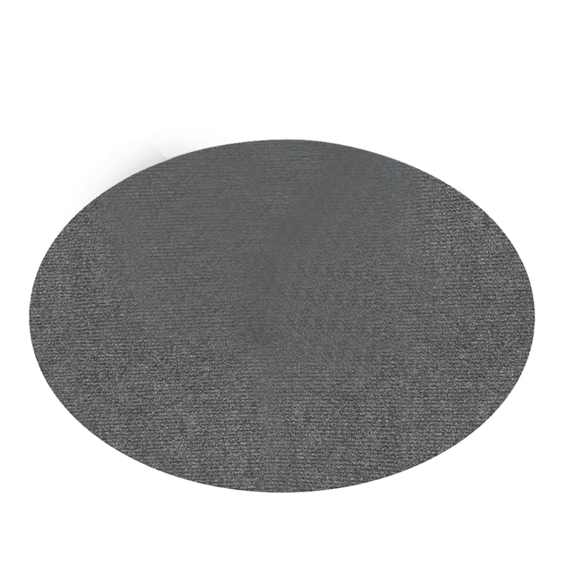 Chair Mat Office Chair Mat Low Pile Desk Chair Mat Hard Floor