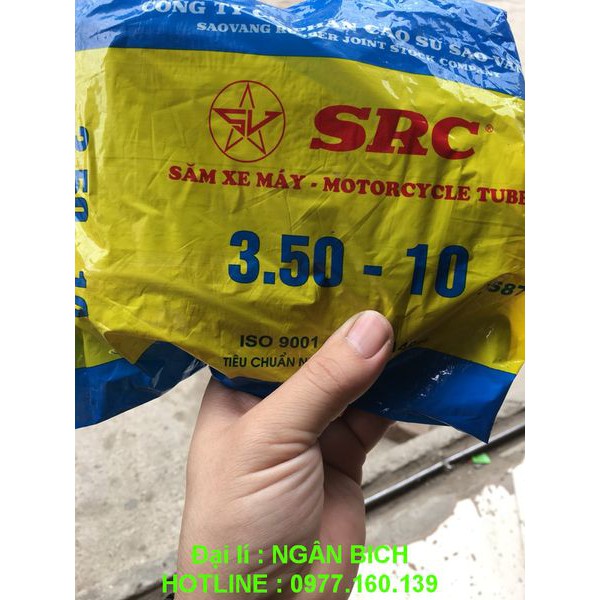 Ruột , săm xe rùa size 350-10 và 300-10