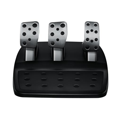 Vô Lăng chơi game G29 Driving Force Logitech (Shifter)