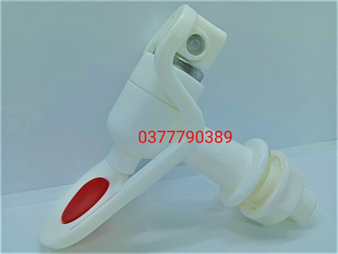 [HCM]vòi bình lọc nước nóng lạnh