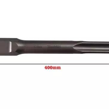 mũi đục bê tông nhọn 30mm. TTP usa