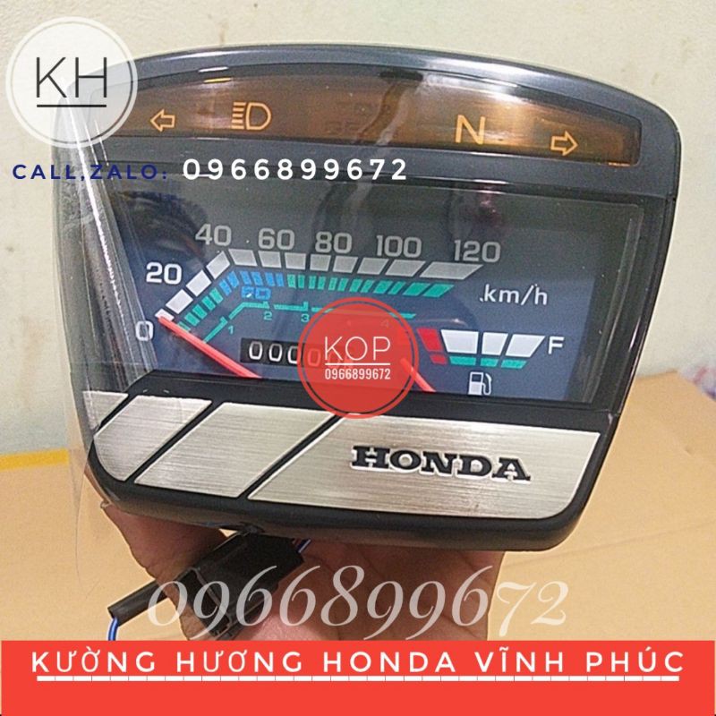 Đồng hồ Dream thái / drem việt cao cấp ( -7%)
