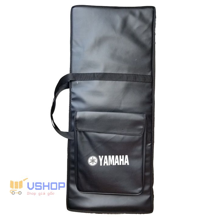 Bao đàn Organ, Yamaha học sinh dòng E