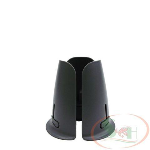 Chân Bình Co2 Ista Cylinder Supporting Base I-559