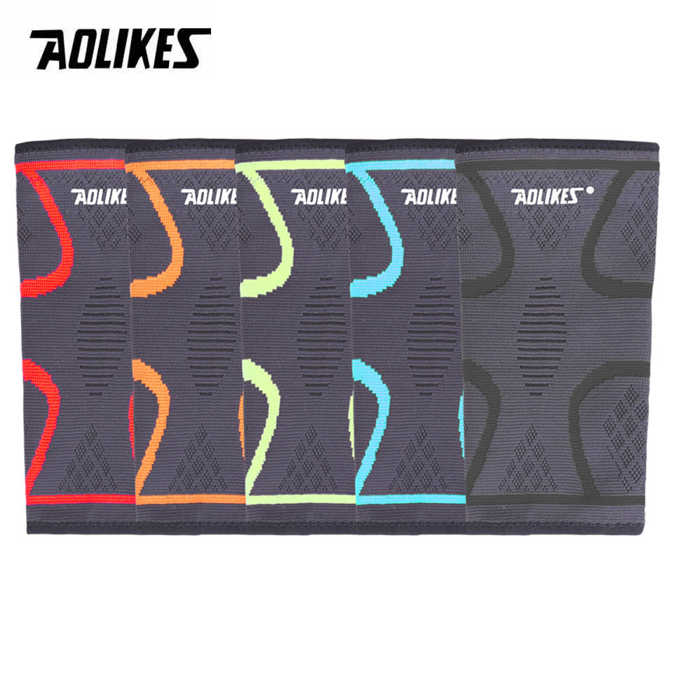 Xỏ khuỷu tay aolikes a-7547
