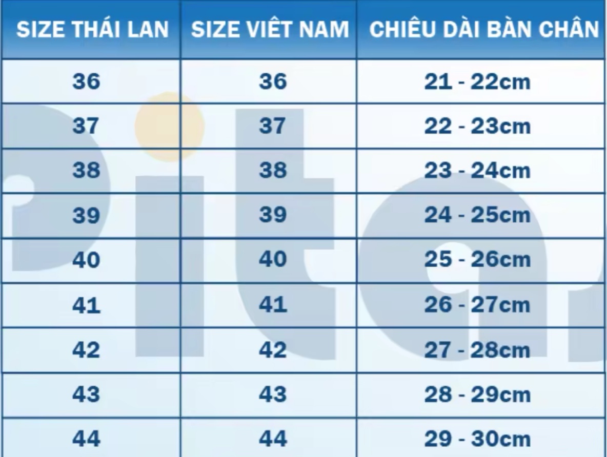 [HCM]Dép nam xỏ ngón da bò thời trang COVAC M2