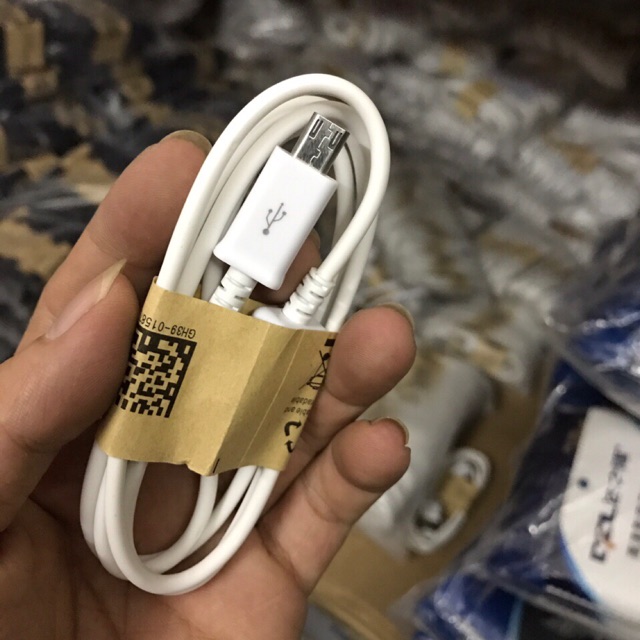 [HCM]COMBO 5 CÁP SẠC SS RẺ
