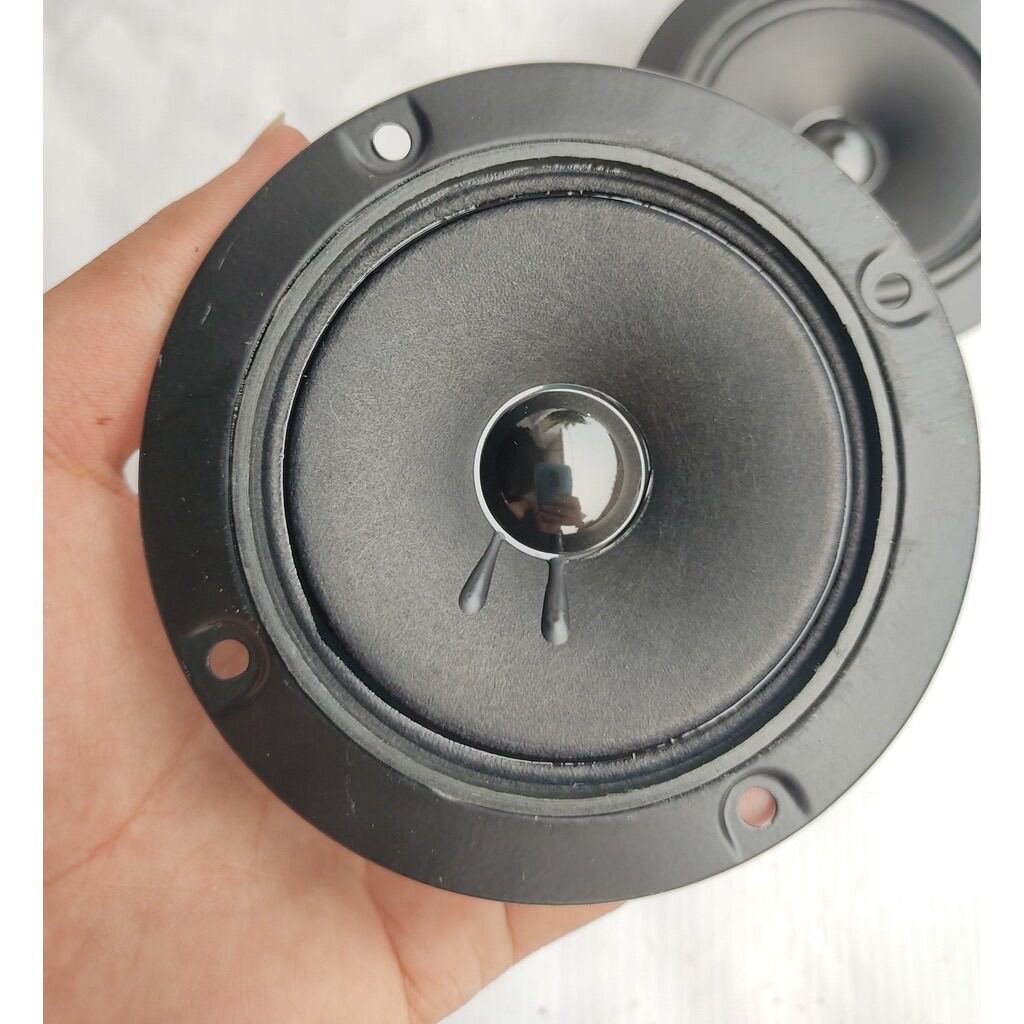 LOA TREBLE BMB 2 TỪ TRÒN GIÁ XẢ KHO