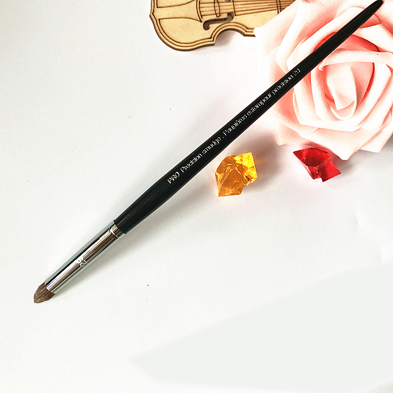 [HCM]Cọ Nhấn Đuôi Mắt Sephora 29