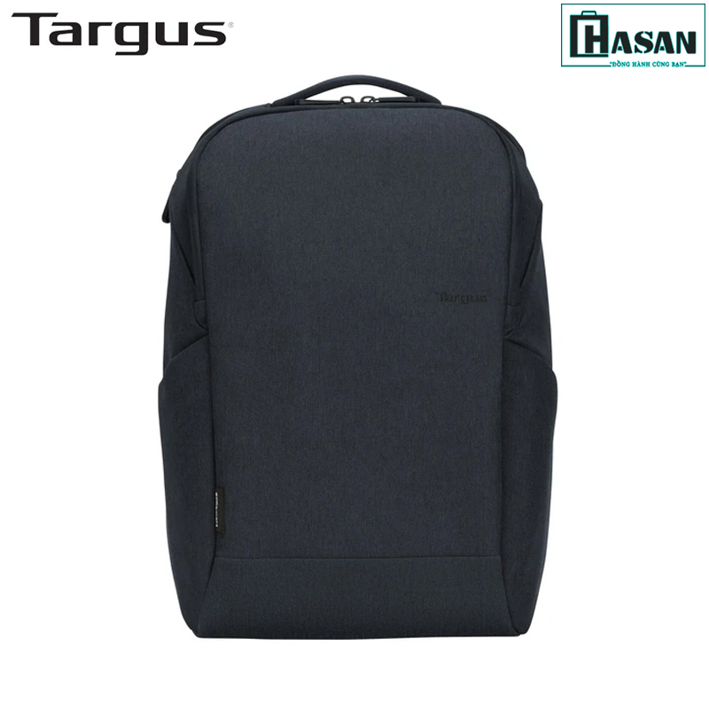 Balo đựng Laptop thương hiệu TARGUS dòng Cypress EcoSmart Slim