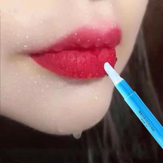 Gel khóa màu son siêu bền màu T2
