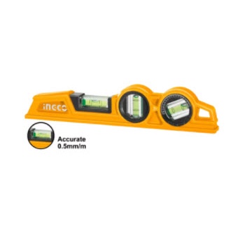 245MM THƯỚC THỦY INGCO HBSL08030