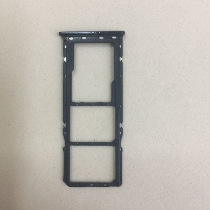 Khay sim SamSung A7 2018 A750