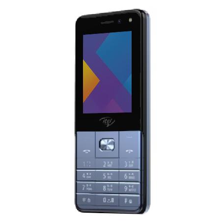 Điện thoại Itel IT 5250