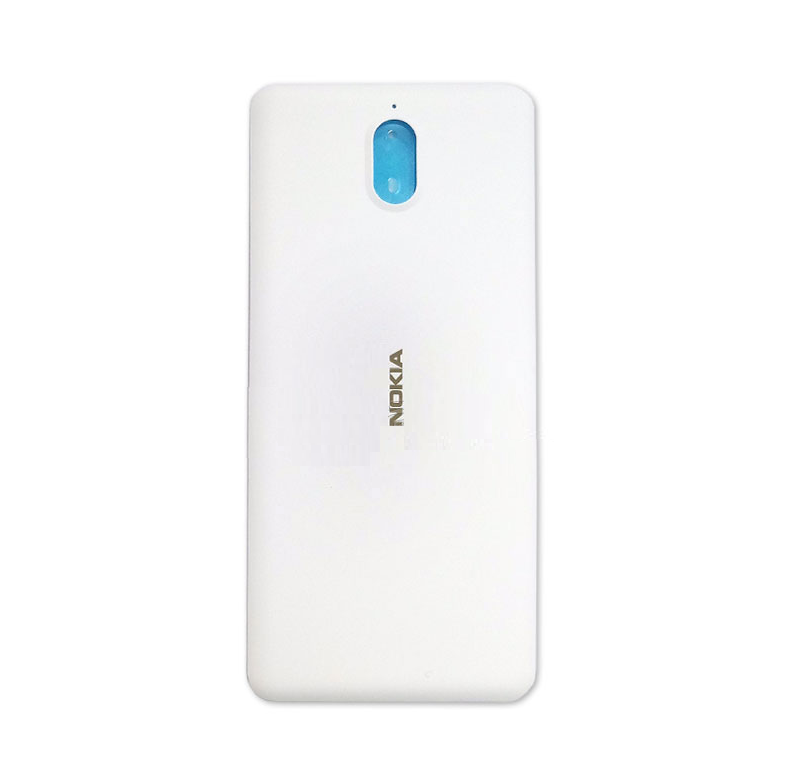 Nắp lưng điện thoại Nokia 3.1 zin