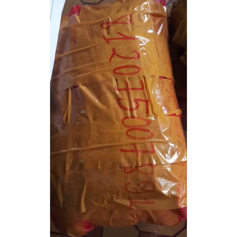 hành tím sấy khô 1kg