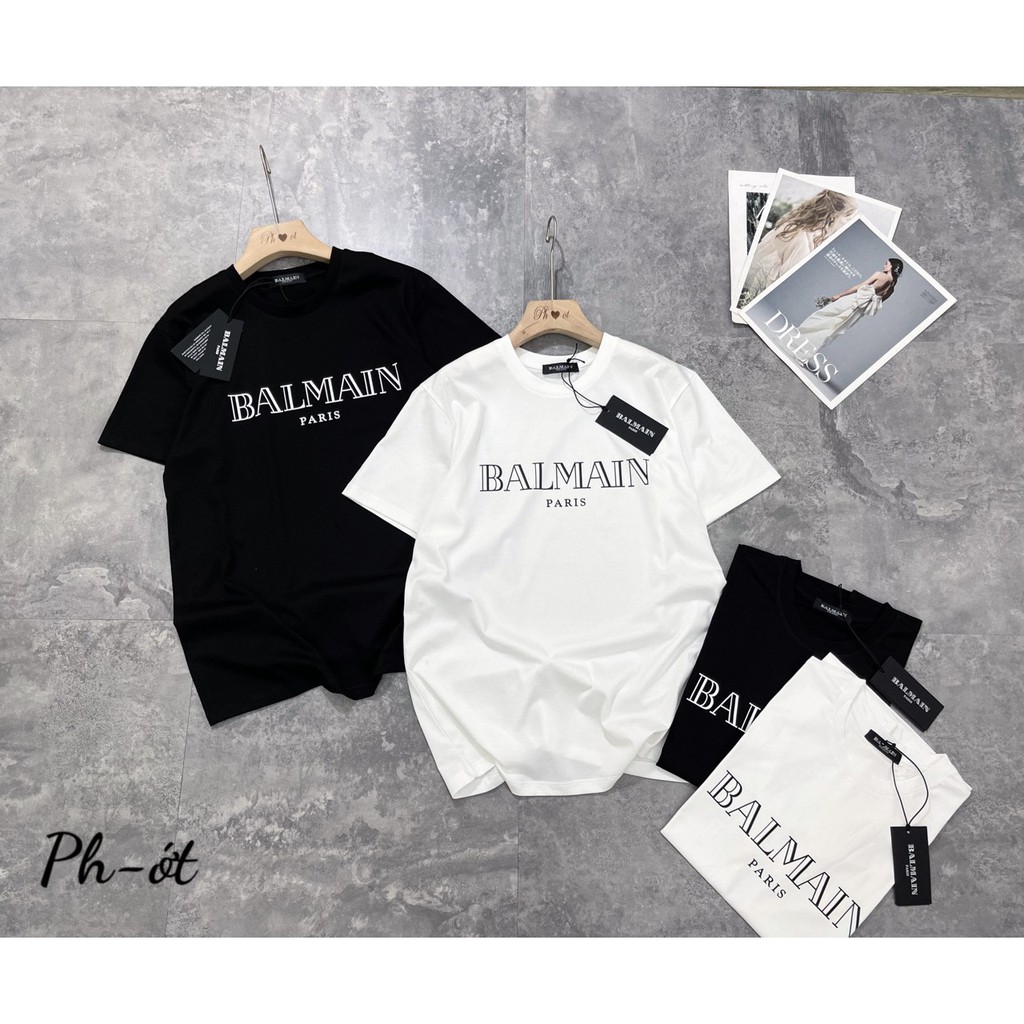 Áo phông balman hari0321