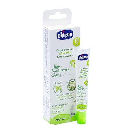 Lăn bôi vết muỗi đốt, côn trùng cắn Chicco