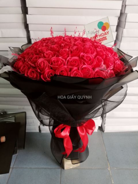 5 CỐT BÓ HOA