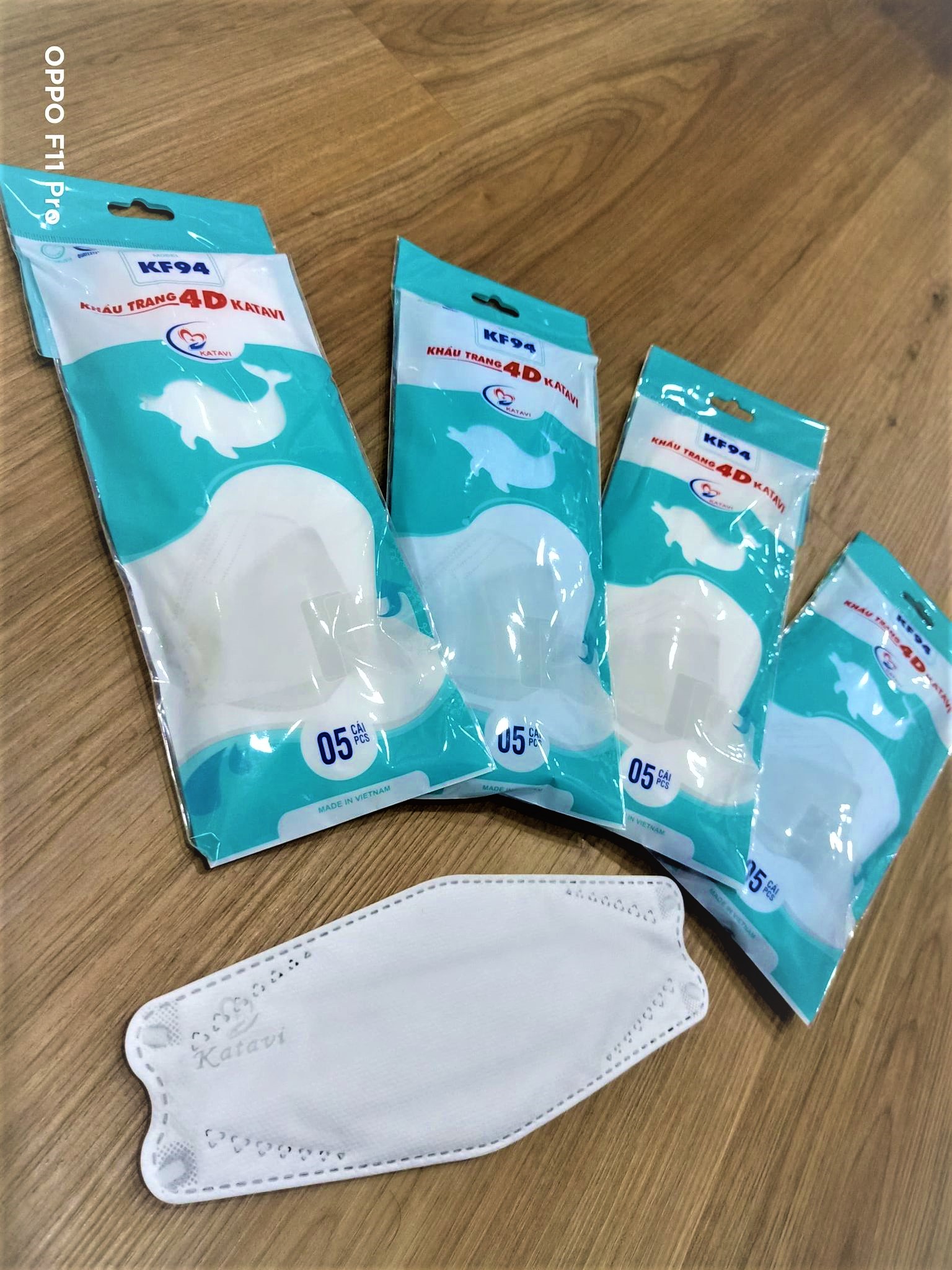 Khăn Quấn Ủ Nhanh Khô Tóc Smile