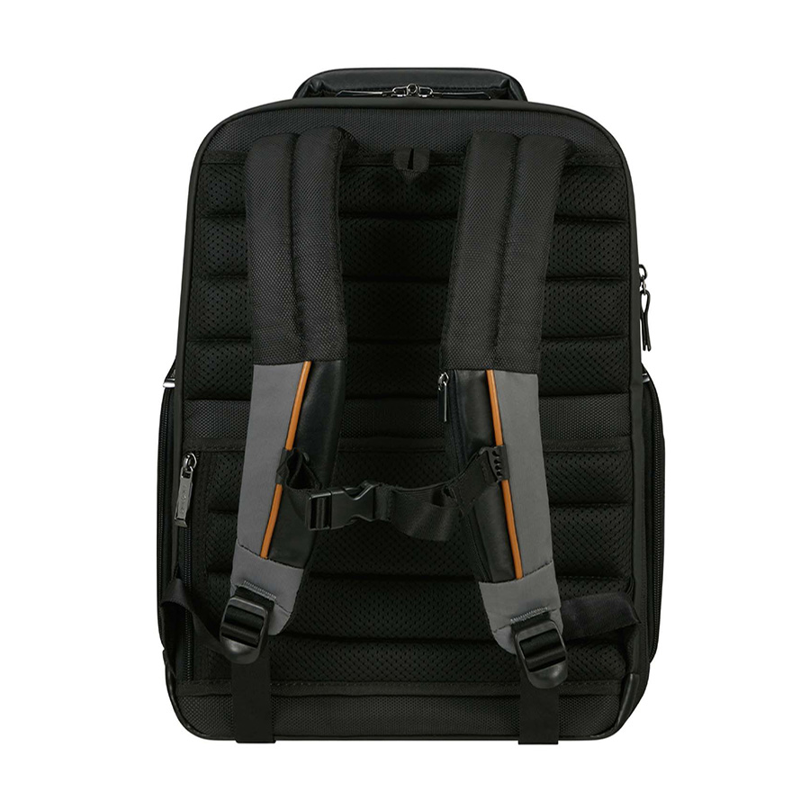 Samsonite Spectrolite 3.0 Lapt. Backpack 15.6in EXP