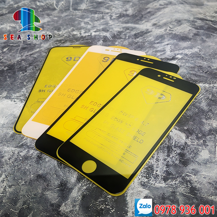 3 Glasses for iPhone