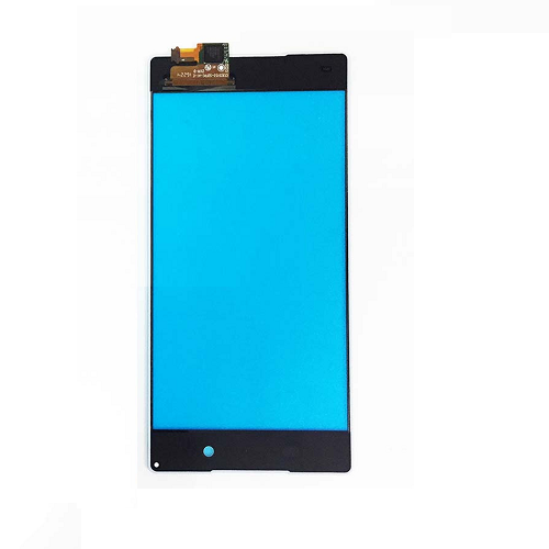 Cảm ứng SONY Z4 / Z3 plus