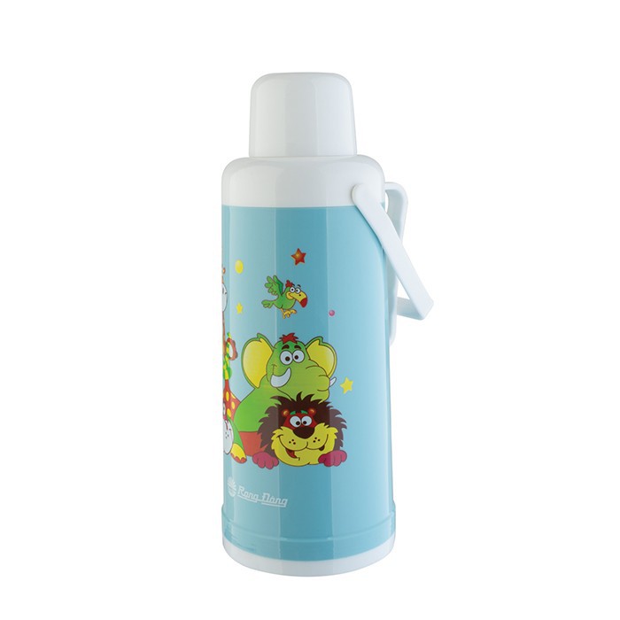 PHÍCH NƯỚC NÓNG RẠNG ĐÔNG RD-899 2.0 LÍT
