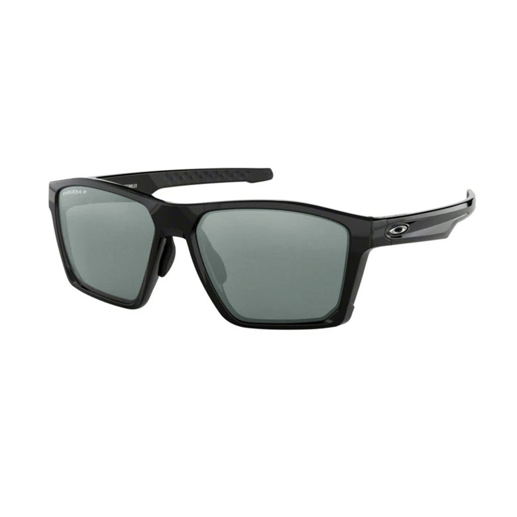 Kính mát OAKLEY OO9398 chính hãng