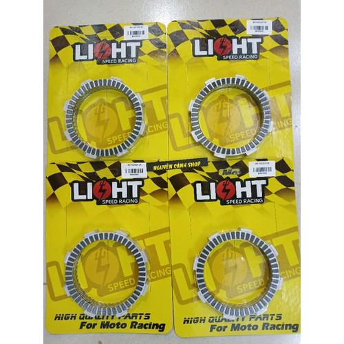 [HCM]Bố nồi độ exciter 135 wave light