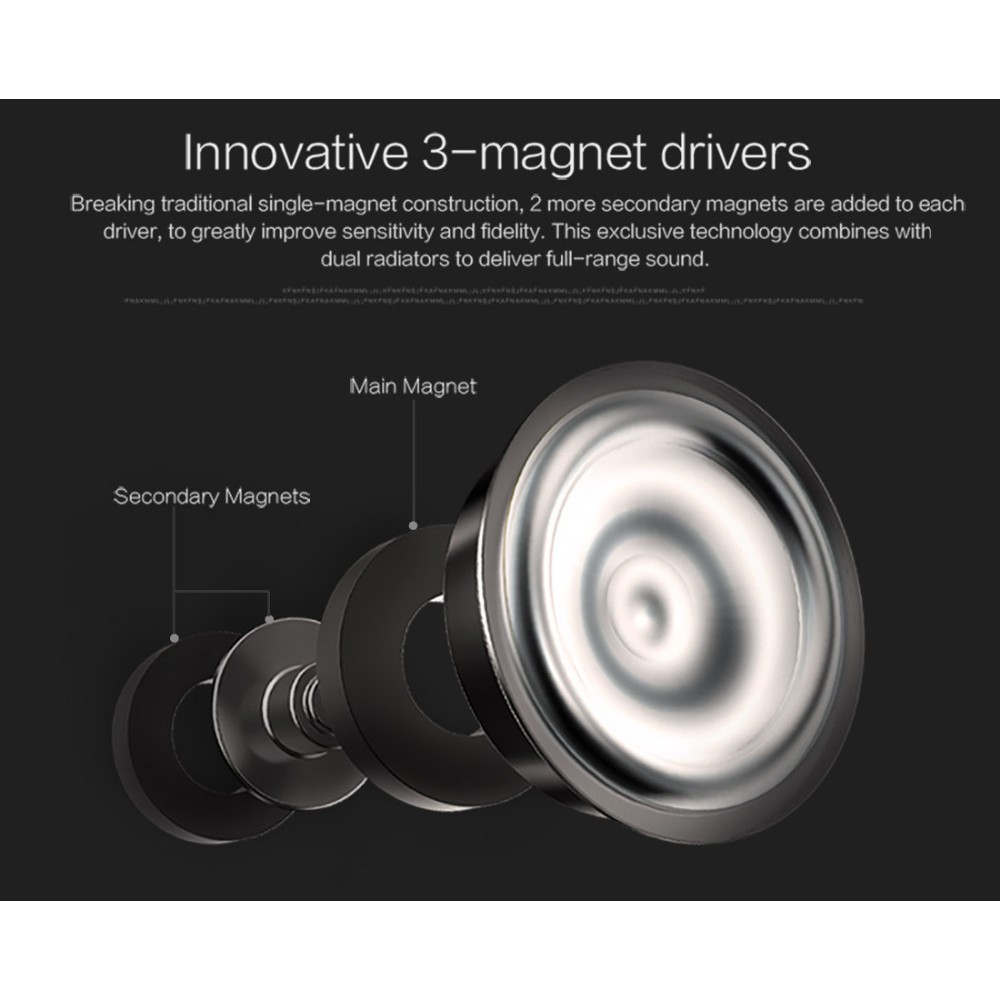 Loa Bluetooth Bluedio Bs5 Loa Bluetooth Chính Hãng
