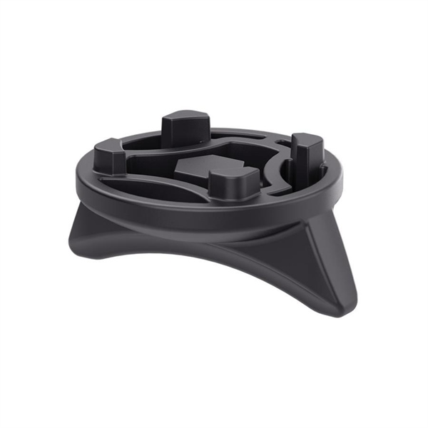 [HCM]Ốp Lưng SP Connect iPhone 12/iPhone 12 Pro/iPhone 12 Pro Max