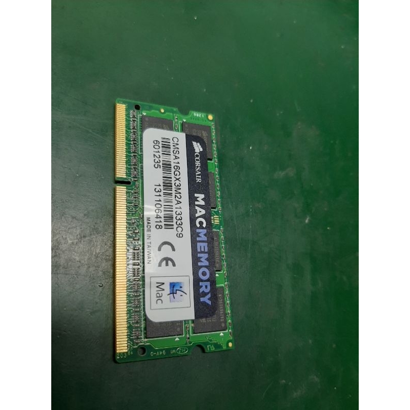 RAM DDR3 2G 4G Buss 1333 Bus 1600 CHO PC V LAPTOP MixASale ram-ddr3-2g-4g-buss-1333-bus-1600-cho-pc-v-laptop-mixasale