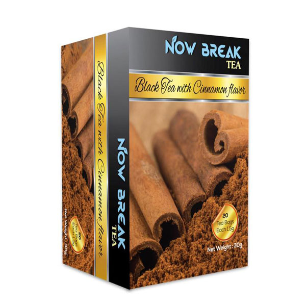 BÁO GIÁ TRÀ ĐEN SENSE ASIA 5 VỊ VIETNAM DELIGHT 5 BLACK TEAS 75G | Shopee Lazada Sendo Tiki mới nhất 36 Cinnamon Black Tea Now Break Tea, 20 tea bags, Raspberry Black Tea Now Break Tea, 20 tea bags, (kiểu trà Cozy, Lipton, Ahmad, Dilmah, Olong, Atiso, Detox, quà Tết, giỏ quà Tết, Vy, trà đen, trà xanh, trà nhài,, trà Thái Nguyên)