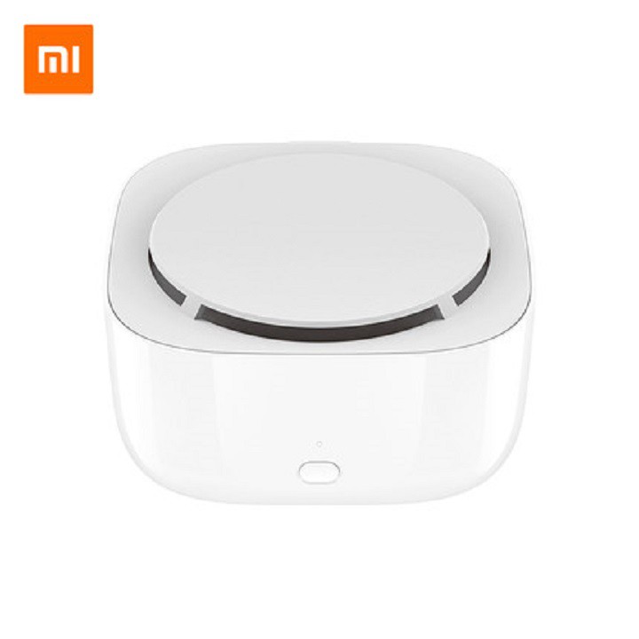Máy đuổi muỗi xiaomi mijia - wx07zm