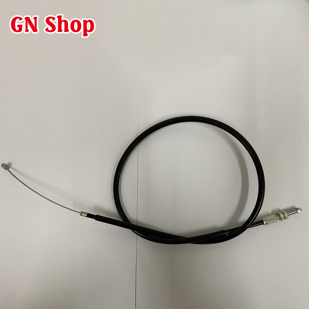 Dây Ga Xe Máy Winner (Sợi A) Của Mars One