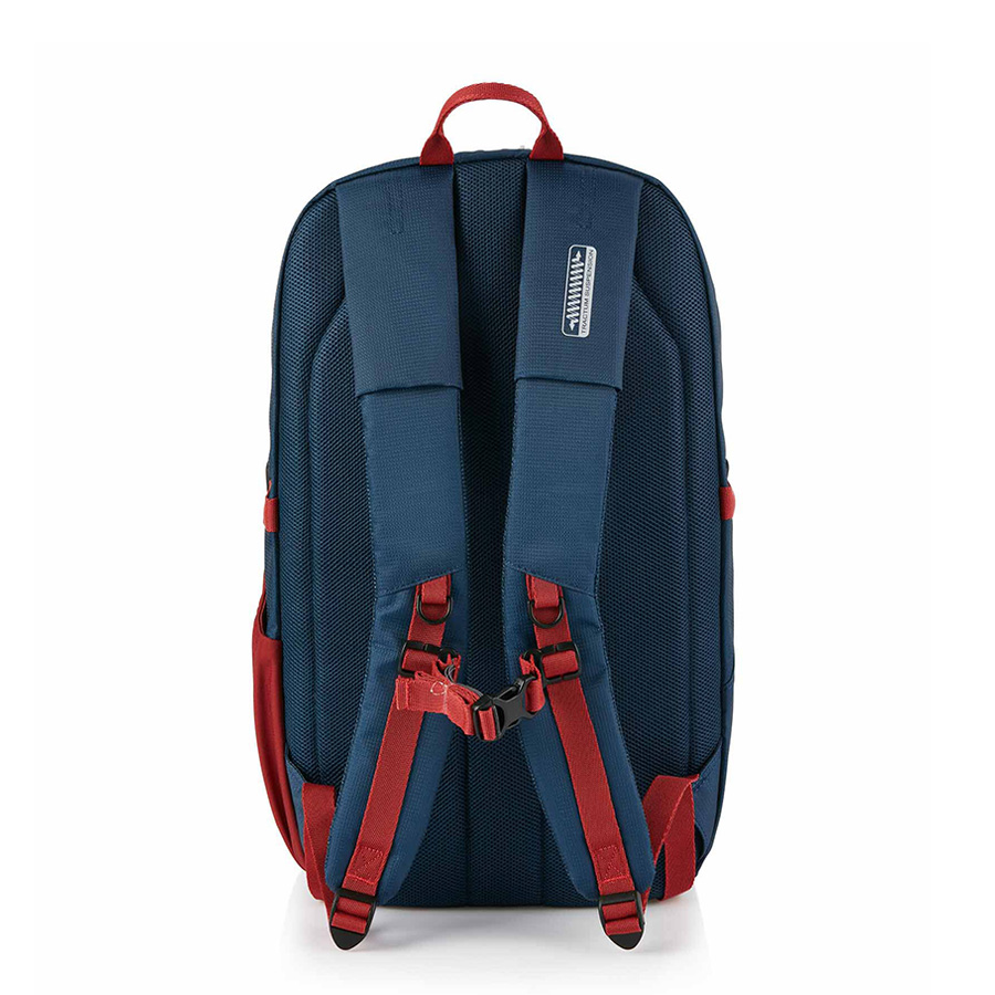 Balo American Tourister Daybreak Backpack 01 R