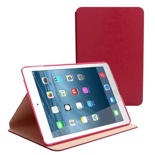 Bao da Kaku cho samsung galaxy Tab E T560