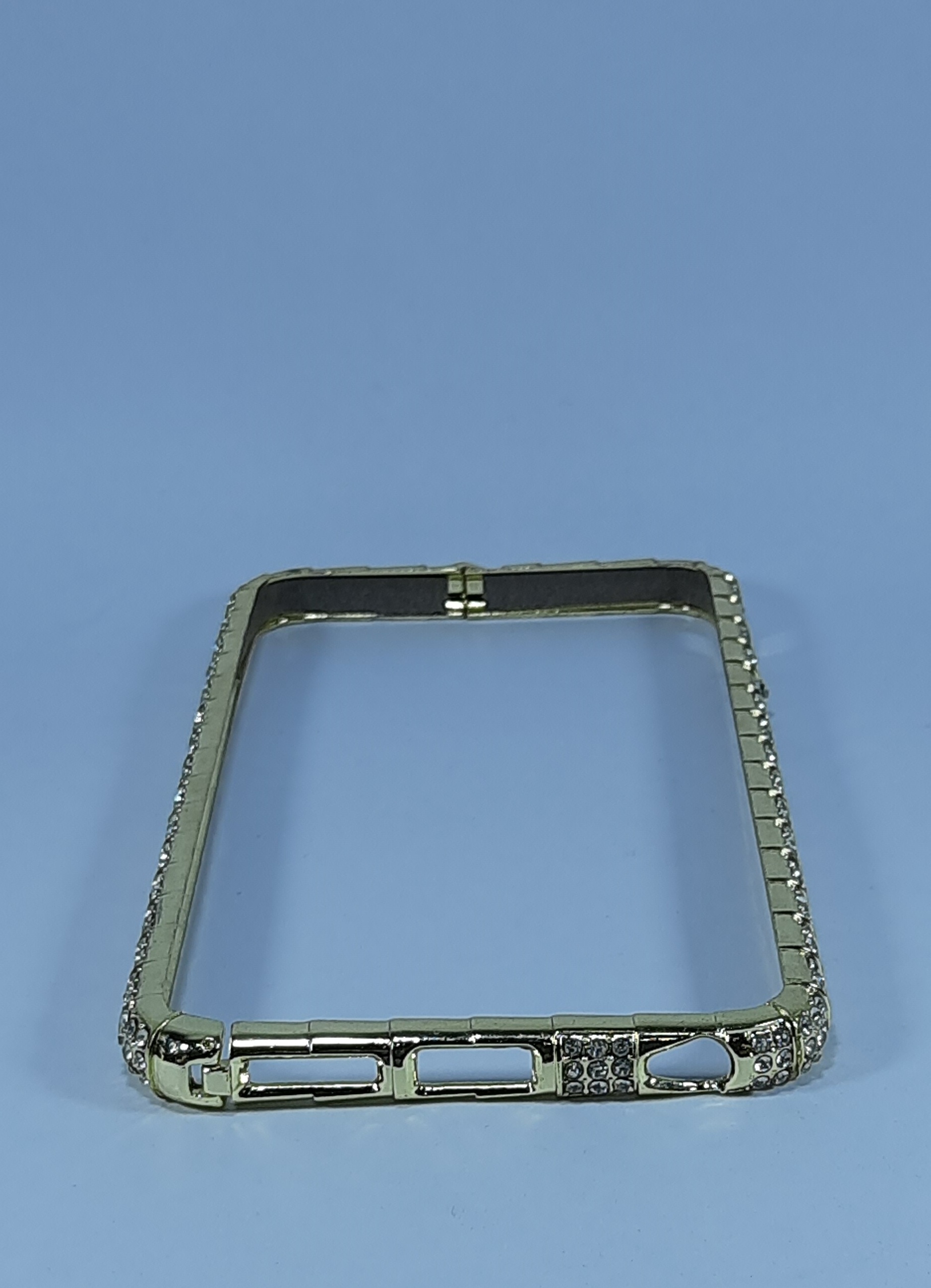 Ốp Iphone 6 Plus, 6S Plus