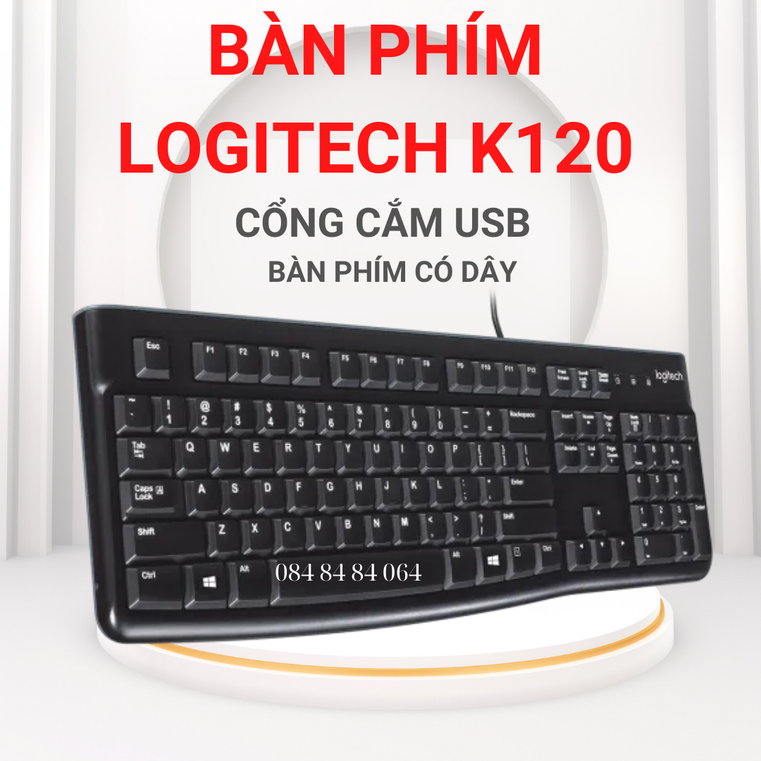 Bàn phím máy tính, lenovo  bao bền ,cổng cắm USB - HÀNG ĐÃ QUA SỬ DỤNG