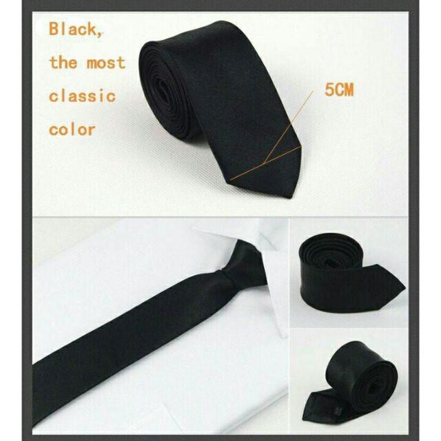 Combo Áo vest + quần + gile + sơ mi + cà vạt + nơ