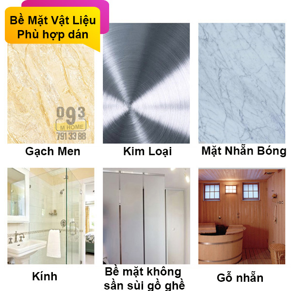 Móc Treo Móc Hít Chân Không Móc Treo Quần Áo