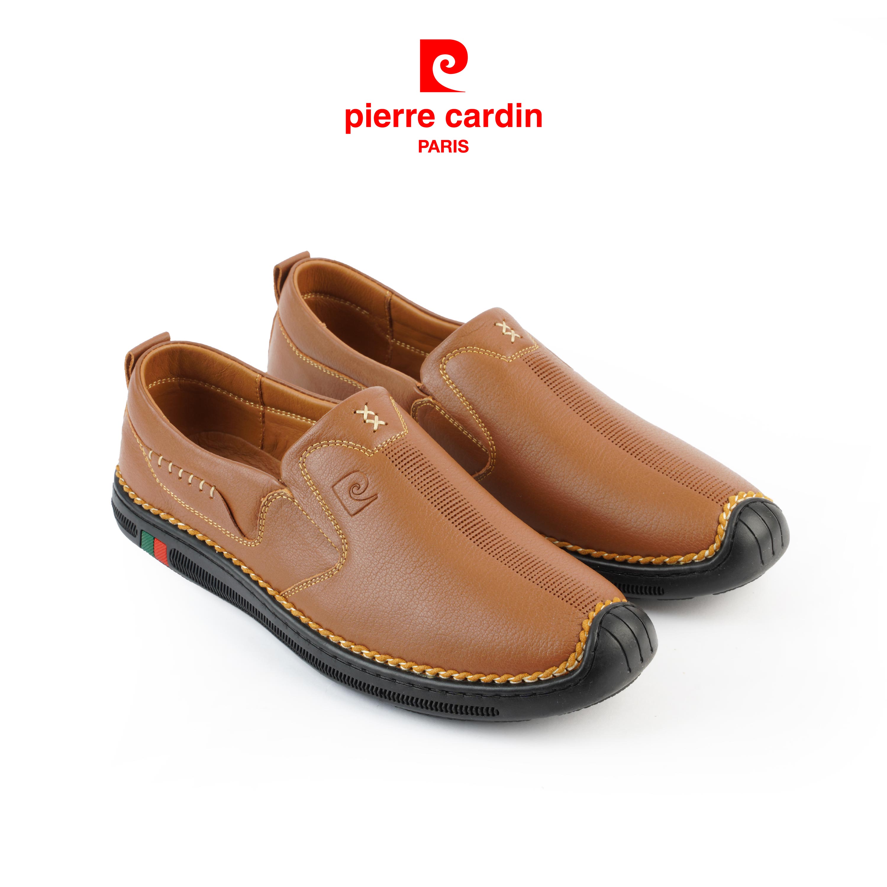 Giày nam Pierre Cardin - PCMFWLF514