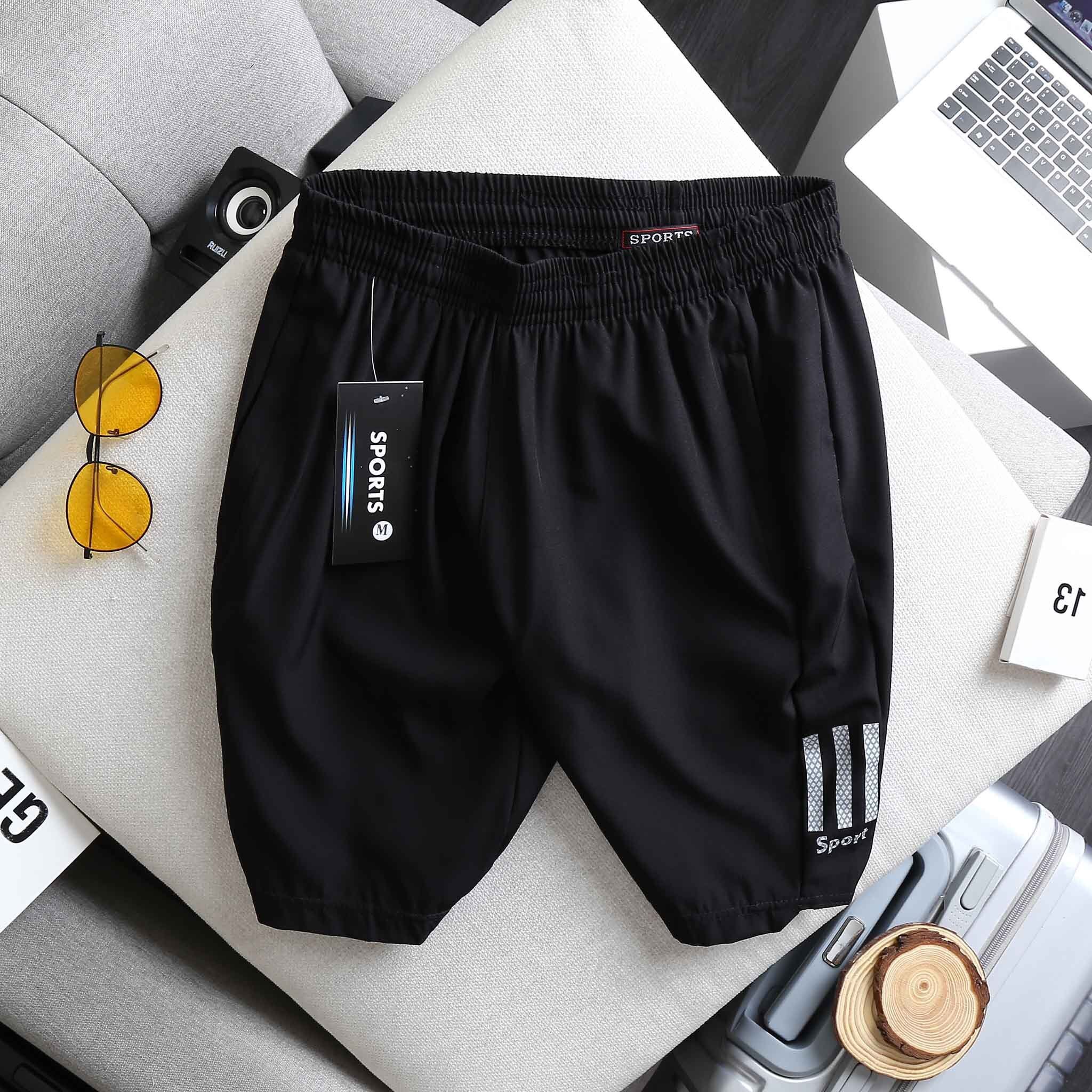 ❌ QUẦN SHORT THỂ THAO CAO CẤP ❌ CÓ SIZE LỚN
