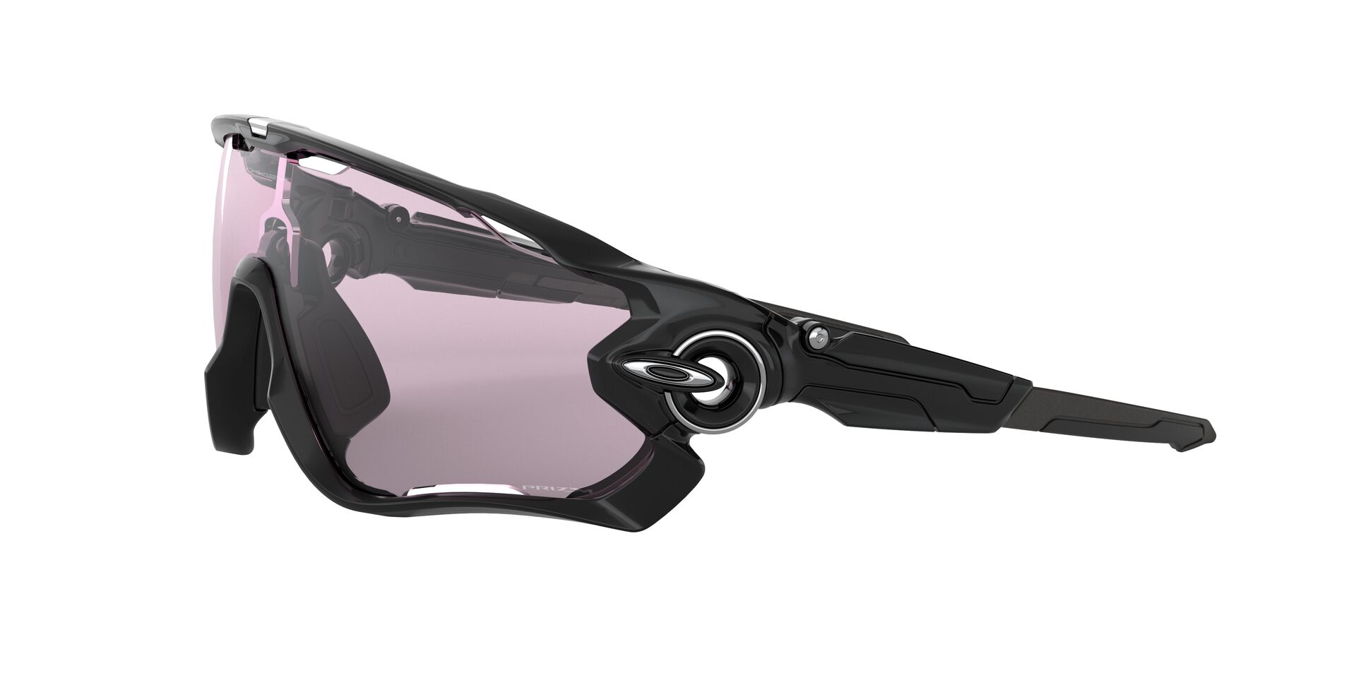 Mắt Kính OAKLEY JAWBREAKER - OO9290 929054