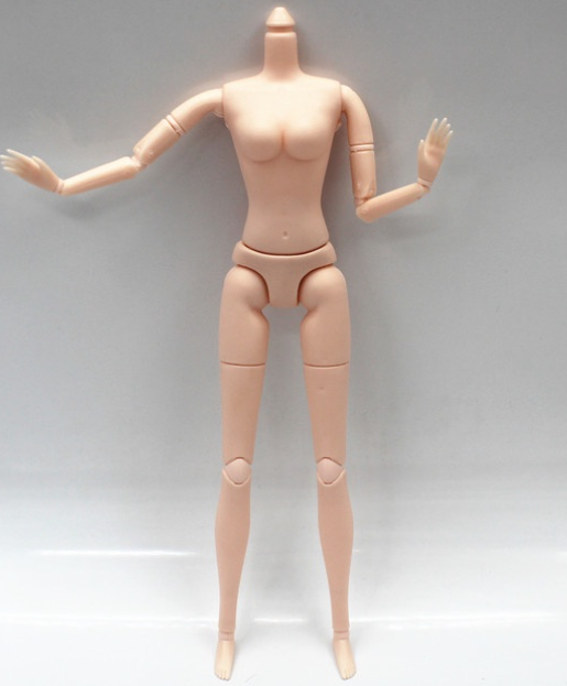 Giá đỡ cho búp bê barbie ,búp bê ken 30cm