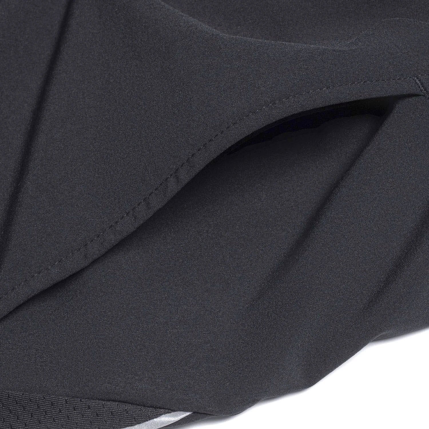 Quần Short Thể Thao Nam Li-Ning AAPT017-1