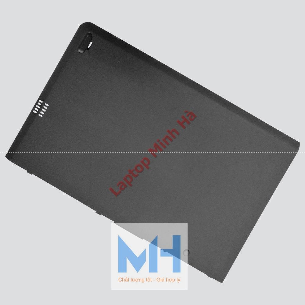 Pin laptop HP EliteBook Folio 9480 Zin