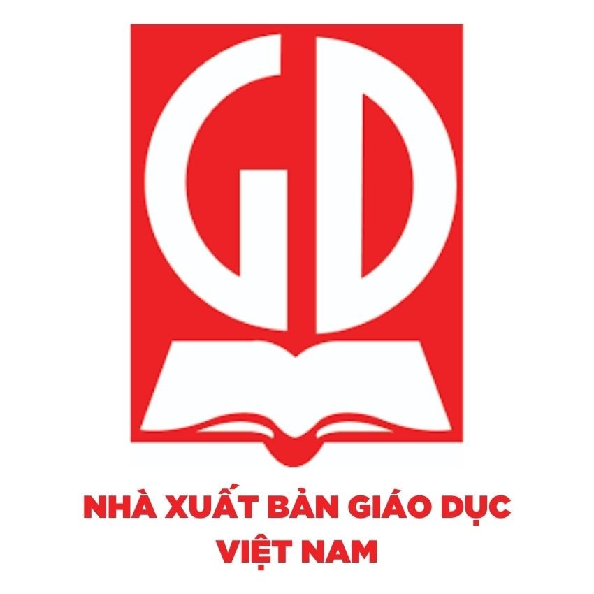 Tiếng Anh 10 Sách Học Sinh